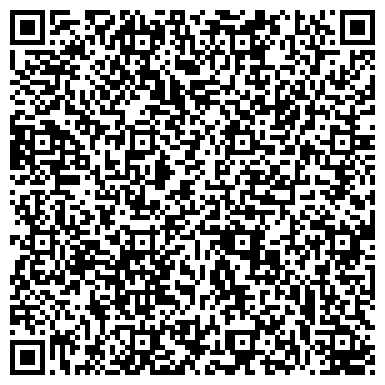 QR-код с контактной информацией организации ИП Харитоненко О.А.
