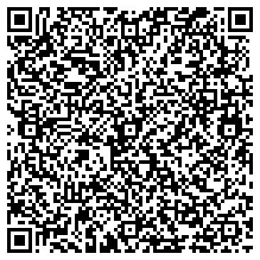 QR-код с контактной информацией организации Рус-Ойл, ООО, научно-производственное предприятие, Офис