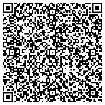 QR-код с контактной информацией организации ООО Вторресурсы