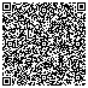 QR-код с контактной информацией организации Город Скидок