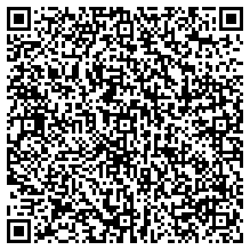QR-код с контактной информацией организации ИП Захаров В.К.