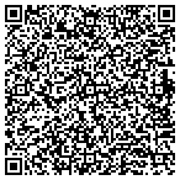 QR-код с контактной информацией организации КомТехСервис