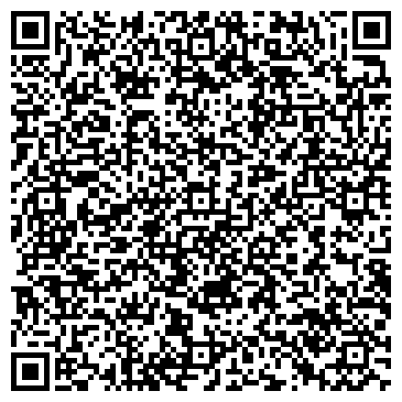 QR-код с контактной информацией организации ООО Трест Востокгидроспецстрой