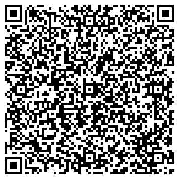 QR-код с контактной информацией организации Золотая Лавина