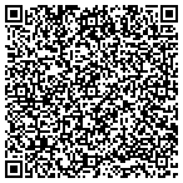 QR-код с контактной информацией организации ООО НатурПро