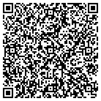 QR-код с контактной информацией организации МИЛАВИЦА