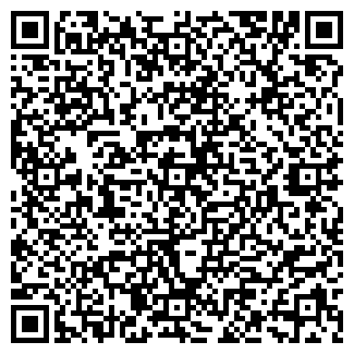 QR-код с контактной информацией организации Дивидишка
