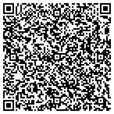 QR-код с контактной информацией организации Лазерная пайка
