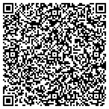 QR-код с контактной информацией организации ЗАО Промдорстрой
