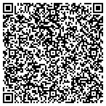 QR-код с контактной информацией организации ИП Сморчков А.В.