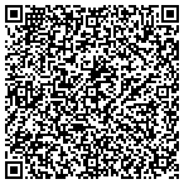 QR-код с контактной информацией организации ProStore, интернет-магазин
