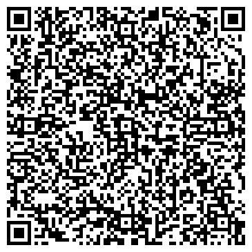 QR-код с контактной информацией организации ООО Промтехкомплект