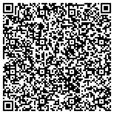 QR-код с контактной информацией организации МАГАЗИН ОБУВИ НЕСТАНДАРТНЫХ РАЗМЕРОВ