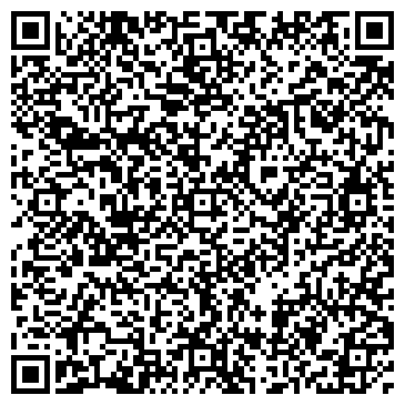 QR-код с контактной информацией организации ООО Проминструментсервис