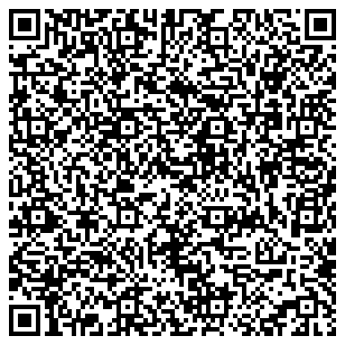 QR-код с контактной информацией организации ООО КузбассСтройРазвитие