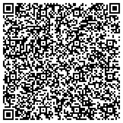 QR-код с контактной информацией организации Санрайз Визард