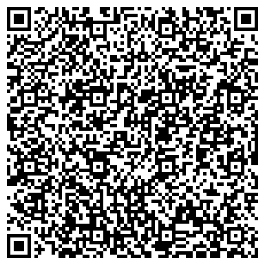 QR-код с контактной информацией организации Мастерская по ремонту ювелирных изделий, ИП Журавлев В.Г.