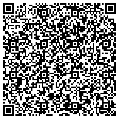 QR-код с контактной информацией организации Мастерская по ремонту ювелирных изделий, ИП Азарян А.Г.
