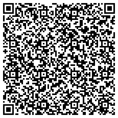 QR-код с контактной информацией организации ООО ВизитСервис