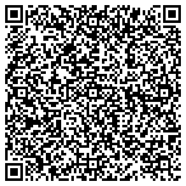 QR-код с контактной информацией организации ООО Медиалинк
