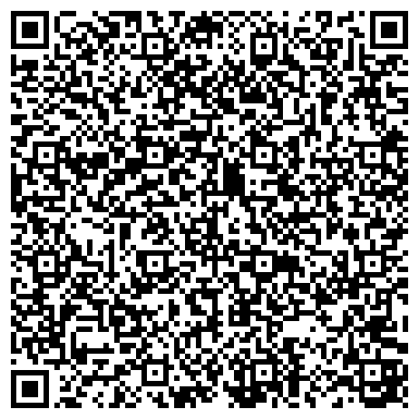 QR-код с контактной информацией организации Техновыгода
