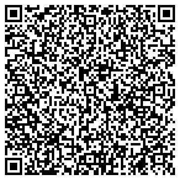 QR-код с контактной информацией организации ООО ТС-Строй