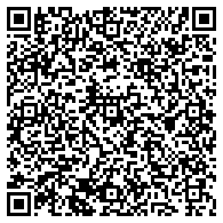 QR-код с контактной информацией организации МобиКомп