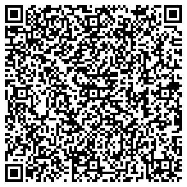 QR-код с контактной информацией организации ИП Карнаухов И.В.