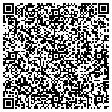 QR-код с контактной информацией организации ИП Викулов Д.А.
