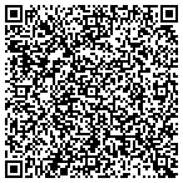 QR-код с контактной информацией организации ИП Стебницкий А.А.