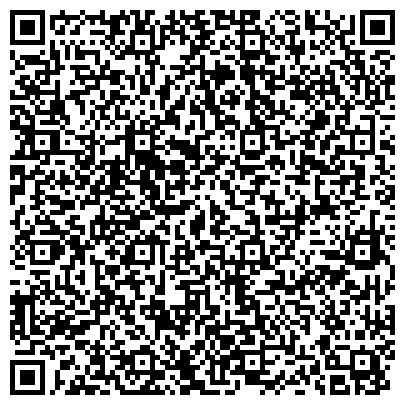 QR-код с контактной информацией организации ООО Коломенское