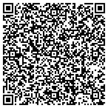 QR-код с контактной информацией организации Ювелирный мир