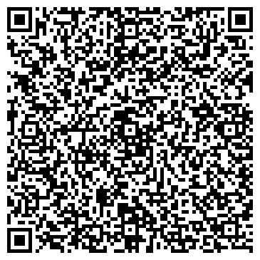 QR-код с контактной информацией организации Бош-Курган