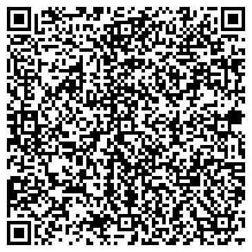 QR-код с контактной информацией организации Золото+