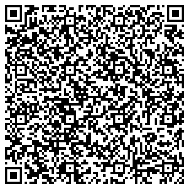 QR-код с контактной информацией организации Zakaz45.ru