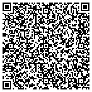 QR-код с контактной информацией организации ИП Елшин С.А.