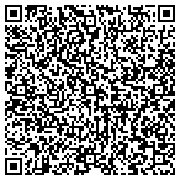 QR-код с контактной информацией организации «Азбука Сыра»