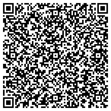 QR-код с контактной информацией организации ООО ДасСтрой