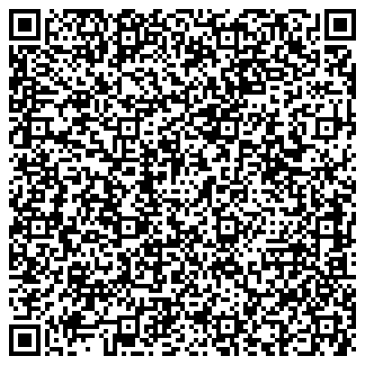 QR-код с контактной информацией организации ИП Семенова И.Л.