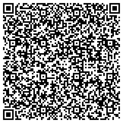 QR-код с контактной информацией организации Керхер Центр