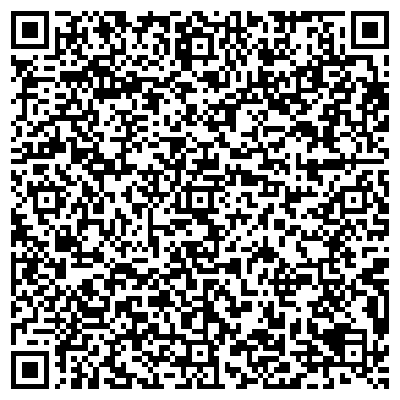 QR-код с контактной информацией организации ООО Монтажник