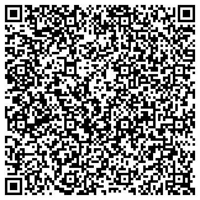 QR-код с контактной информацией организации ООО ЗауралГидроМаш
