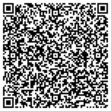 QR-код с контактной информацией организации Гринвест