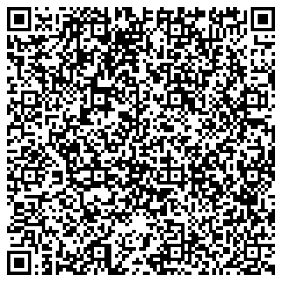 QR-код с контактной информацией организации Абв-Неосувенир