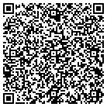 QR-код с контактной информацией организации ВСЁ ДЛЯ ПРИНТЕРА