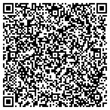 QR-код с контактной информацией организации Тушпа, ООО, оптовая фирма