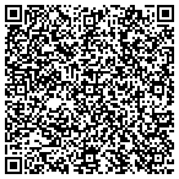 QR-код с контактной информацией организации Аэромастер