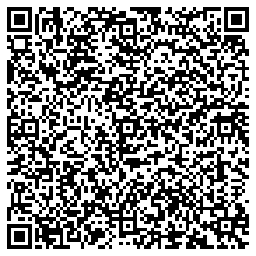 QR-код с контактной информацией организации Чертановский колбасный завод