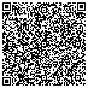 QR-код с контактной информацией организации ООО ТехноБалт