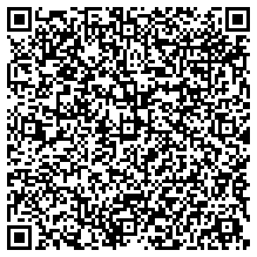 QR-код с контактной информацией организации ООО Чистый воздух